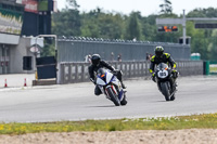 15-to-17th-july-2013;Brno;event-digital-images;motorbikes;no-limits;peter-wileman-photography;trackday;trackday-digital-images